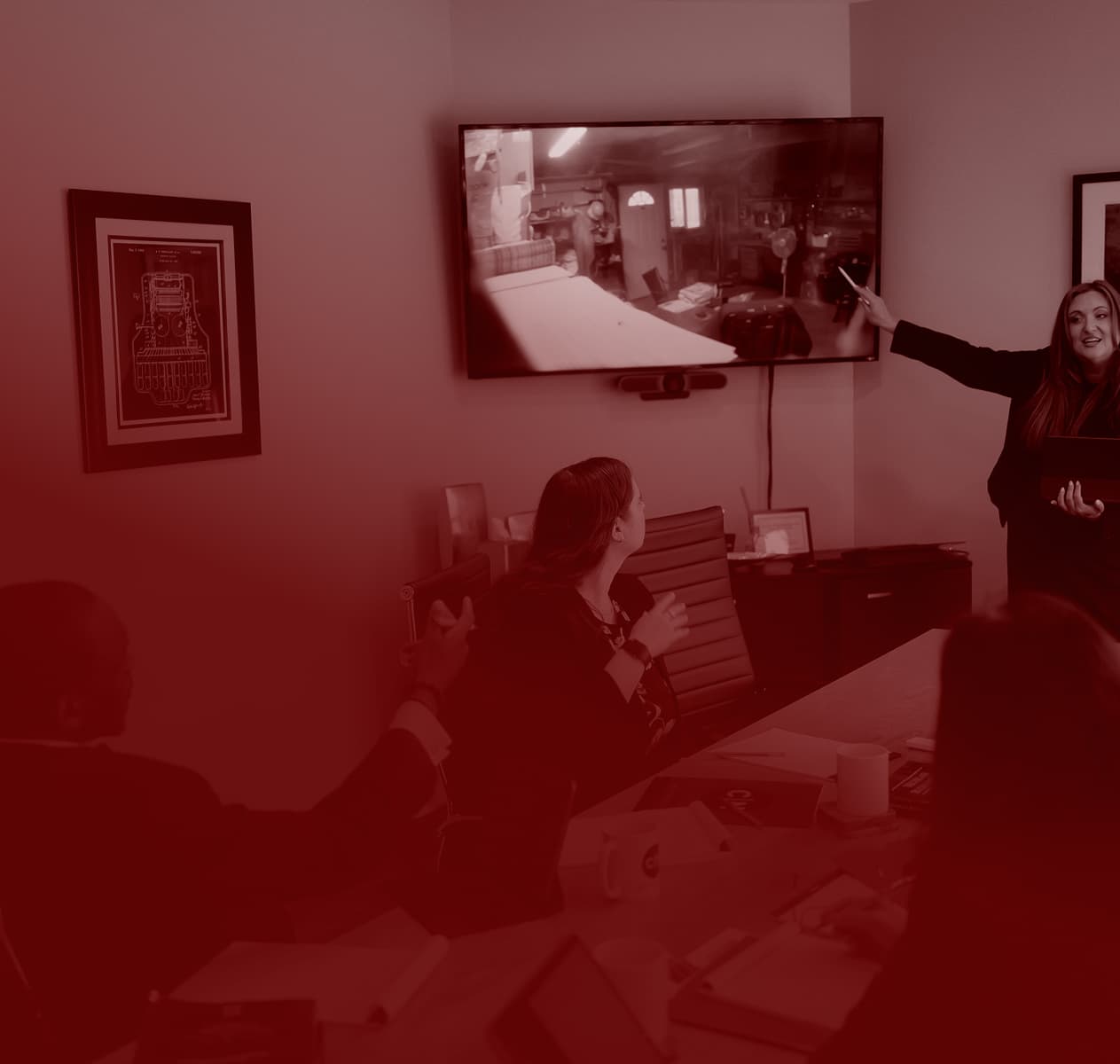 View Consulting