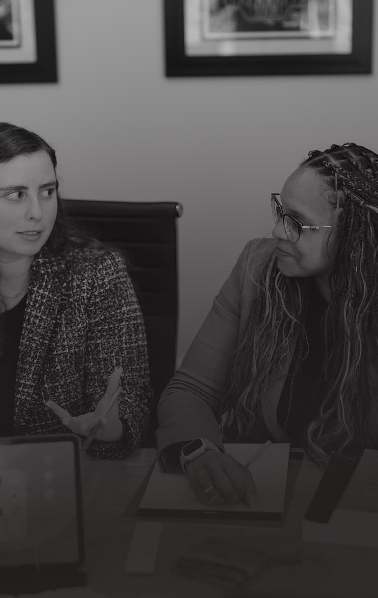 View Trial Litigation