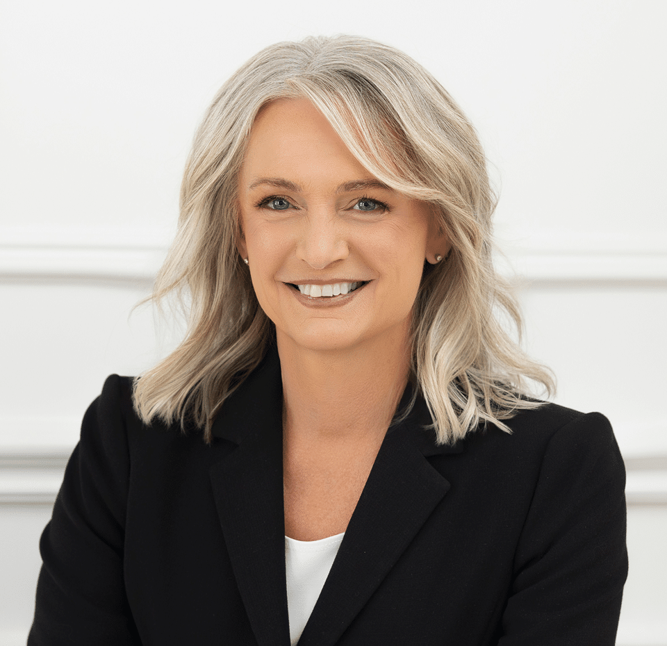 Kim Barrus's Profile Image