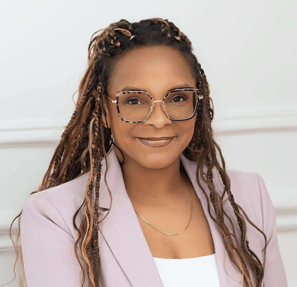 Nicole Hoskins's Profile Image