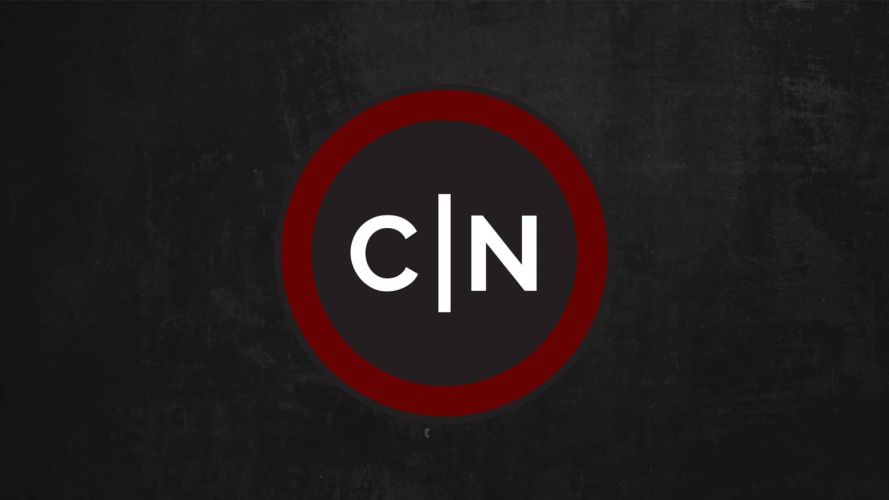 Jury finds St. Johns coun…